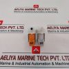 Robertshaw 696808401 Water Solenoid Valve - Image 4