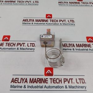 Robertshaw Lccm300360000 Thermostat