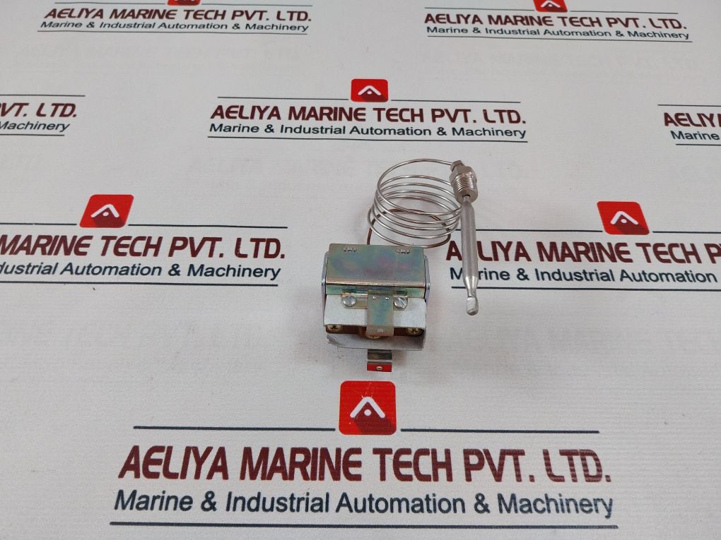 Robertshaw Lccm300360000 Thermostat - Image 3