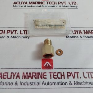 Rolls Royce Upr-88868
