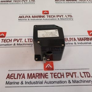 Rose 06 880100 Enclosure 250v