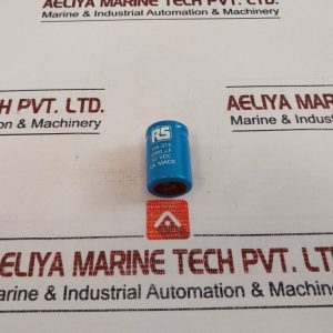 Rs 105-313 Bearing