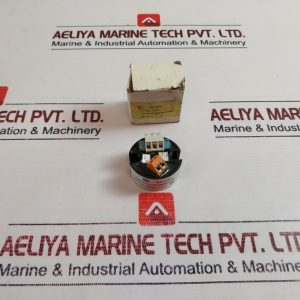 Rs 185-2284 Temperature Transmitter