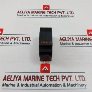 Rs 208-0345 Meter Counter