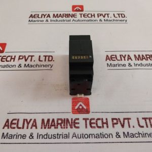 Rs 208-0351 Hour Counter