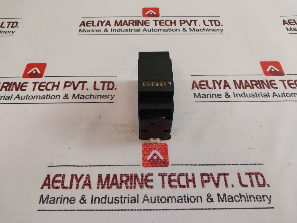 Rs 208-0351 Hour Counter