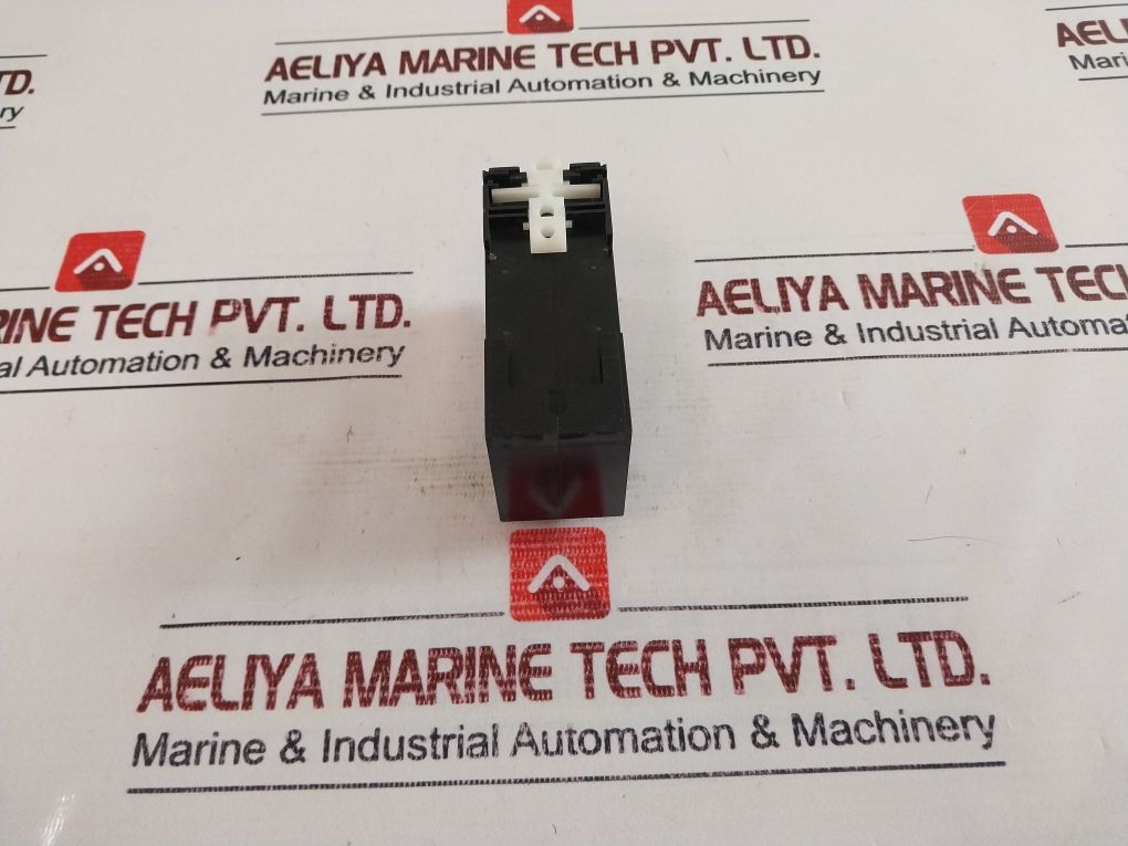 Rs 208-0351 Hour Counter - Image 5