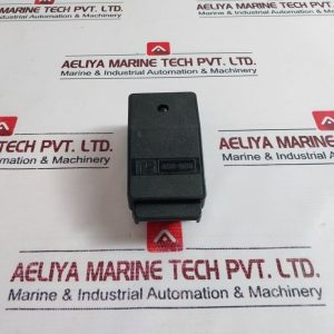 Rs 458-926 Test Block