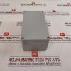 Rs Enclosure 220 X 120 X 90mm