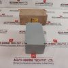 Rs Enclosure 220 X 120 X 90mm
