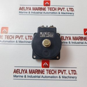 Rs Isolec Rs-45120 Current Transformer