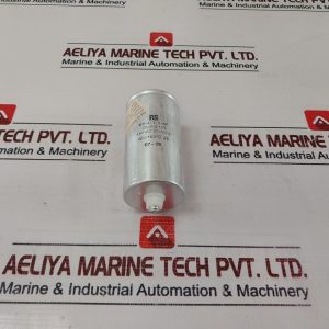 Rs Mr-a-t-s-nf Capacitor