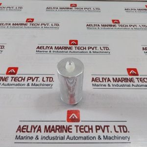 Rs Mr-a-t-s-nf Capacitor