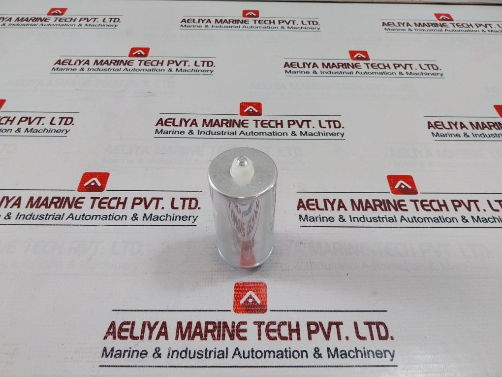 Rs Mr-a-t-s-nf Capacitor