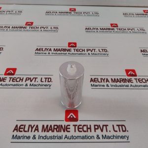 Rs Mr-a-t-s-nf Polypropylene Film Capacitor