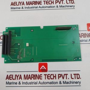 Sae Mt-adapt-2 Pcb Card