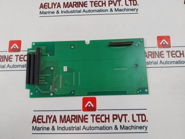 Sae Mt-adapt-2 Pcb Card