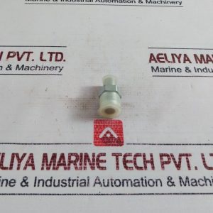 Parker 8-4 Ftx-s Male Adapter