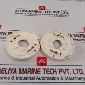 Salwico Ub-1 Detector Base