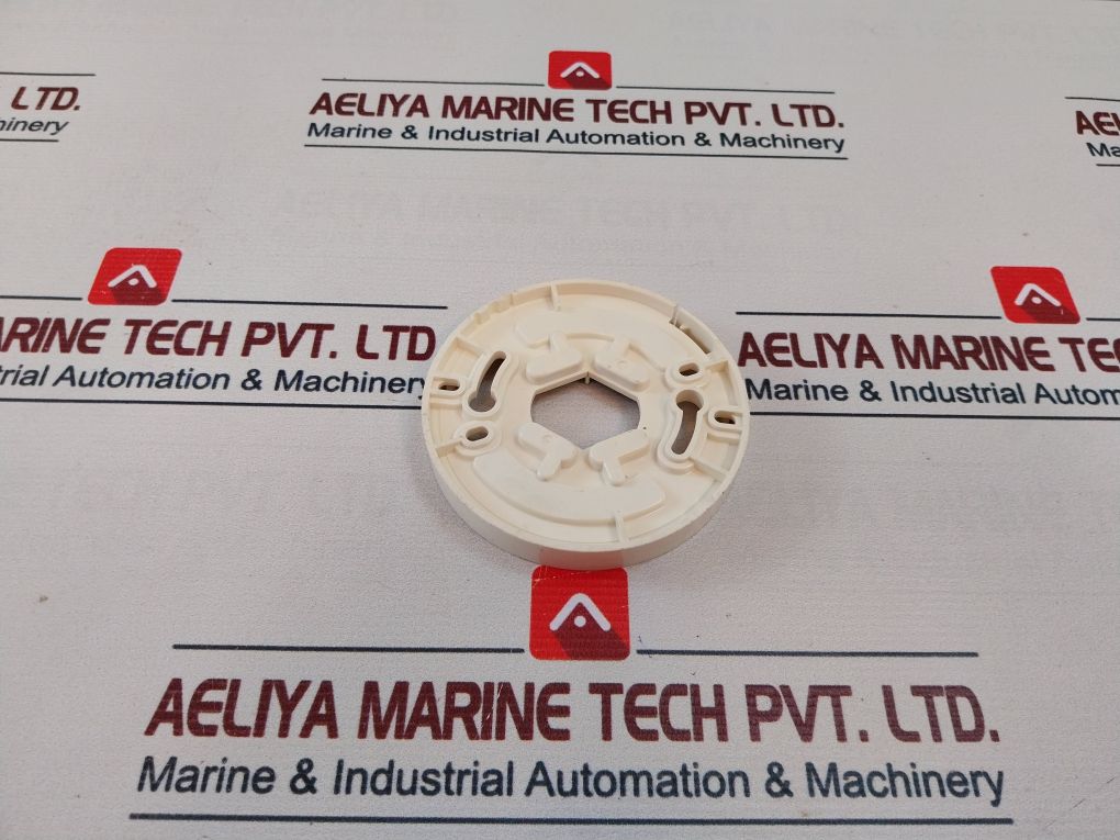 salwico-ub-1-detector-base-aeliya-marine