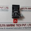 Schmersal Az 16-03zvrk-m16-2254 Safety Switch Ip67