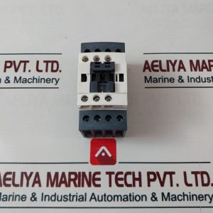 Schneider Electric 8b21193 Contactor