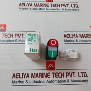 Schneider Electric Pl 00400116