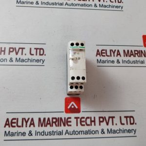 Schneider Electric Telemecanique Re7ya12bu Timer