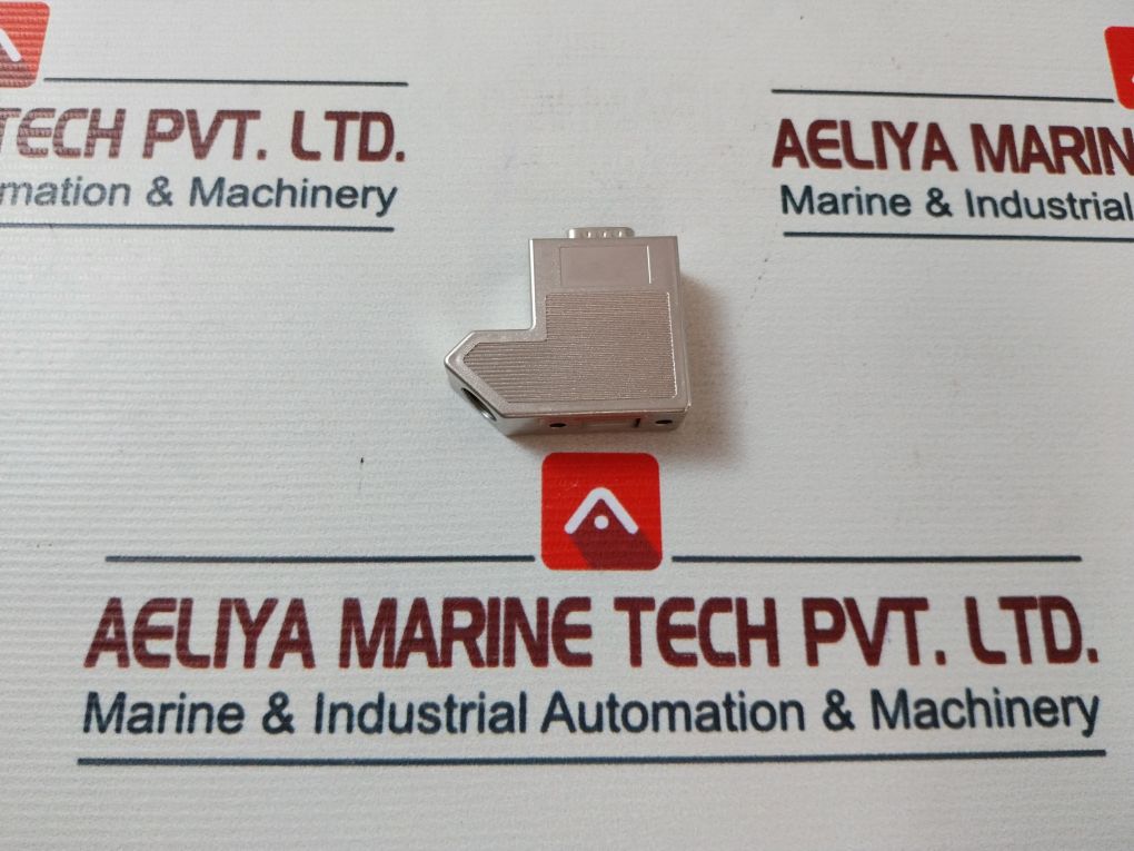 Schneider Electric Telemecanique Square D Merlin Gerin Csd309 Modbus Connector - Image 4