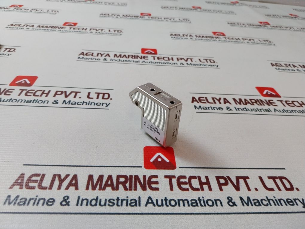 Schneider Electric Telemecanique Square D Merlin Gerin Csd309 Modbus Connector - Image 6