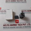 Schneider Electric Telemecanique Zb.-.w04. Lamp Module With Zbe-102 Contact Block