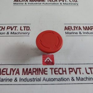 Schneider Electric Zb2 Bs64c Pushbutton Switch