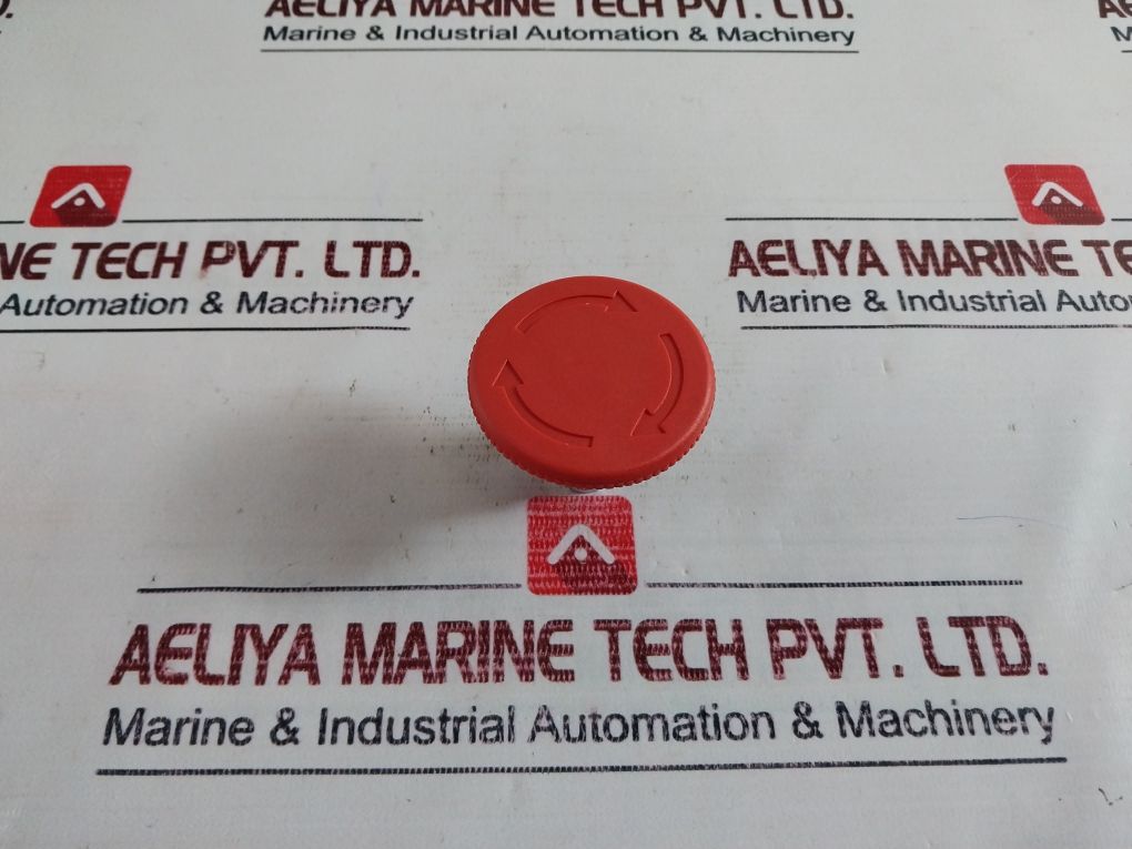 Schneider Electric Zb2 Bs64c Pushbutton Switch