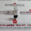 Schneider Electric Zb4 Bd3 Switch Actuator