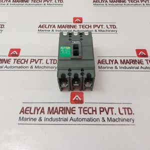 Schneider Ezc100f30a Ciruit Breaker