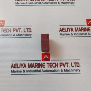 Schrack 0430 16 0703 04 Relay 220vac 50hz