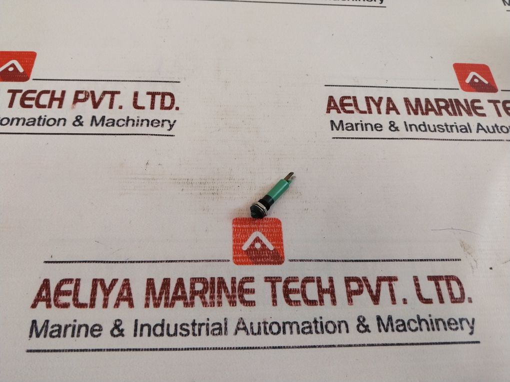 Schrack 19041361 Pilot Light - Image 4