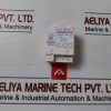 Schrack Tyco 0419 11 1201 03 Heater Relay