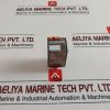 Schrack Tyco Mt326024 Relay
