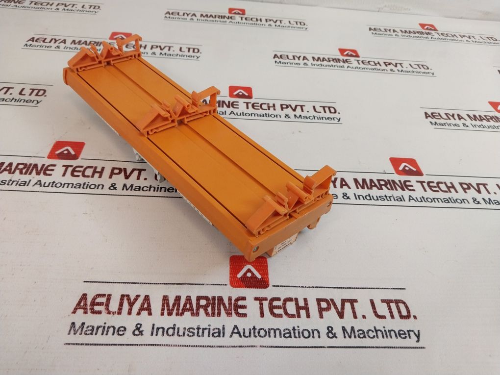 Schrack V23057-b3006-a101 Relay Module - Aeliya Marine