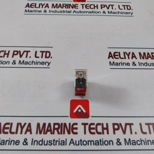 Sds Relais K4-24v-1 Relay