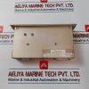 Seatel 113873-3 Pedestal Control Unit