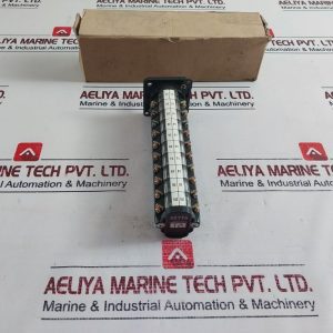 Seiko Electric En-10x Cam Switch