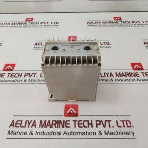 Selco T2000-05 Reverse Power Relay