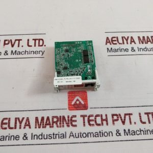 Selec Fl-rl-lg-1-1-1-cn221 Flexys Rail Board