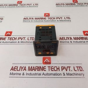 Selec Tc203 Digital Temperature Controller