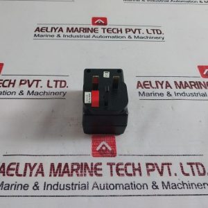 Select Fs-12 Step-down Voltage Converter