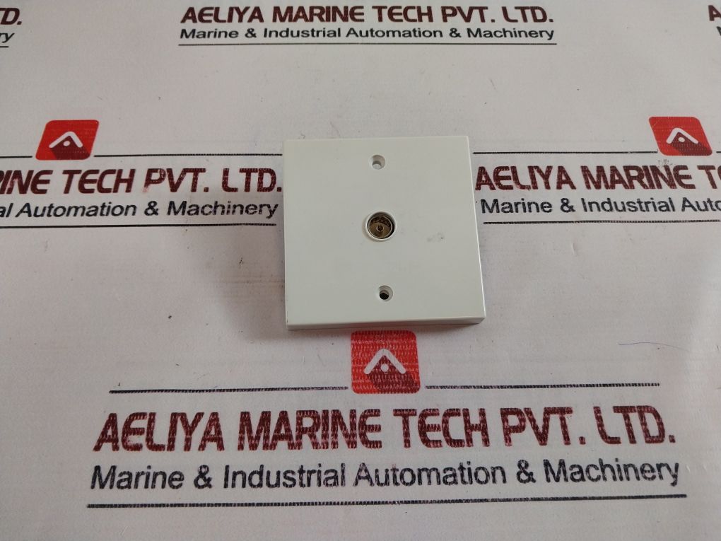 Selectric Lg2162 Gang Non-isolated Tv Socket - Image 3