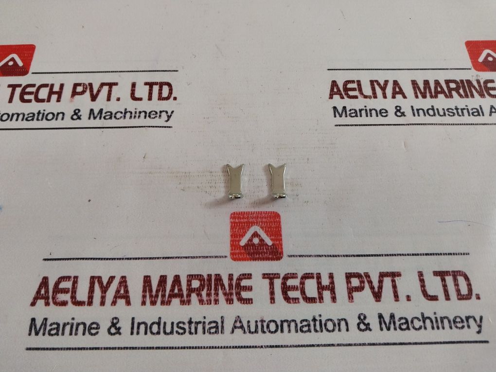 Selectric Lg2162 Gang Non-isolated Tv Socket - Image 6