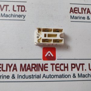 Semikron Skbz 2814 Controllable Bridge Rectifier